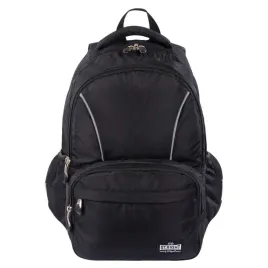 plecak-2-komorowy-bp76-st-black-vintage-majewski