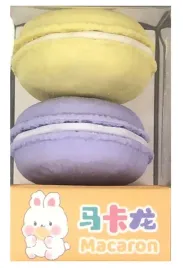 gumka-do-olowka-macaron-makaroniki-opk-2-szt-tochain