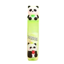gumka-panda-wykrecana-tochain