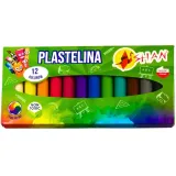 plastelina-12-kolorow-shan-marka-shan