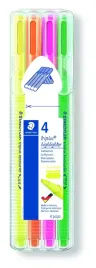 zakreslacz-triplus-textsurfer-4-kolory-staedtler