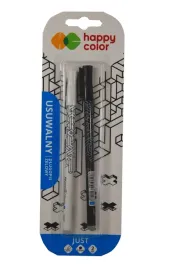 dlugopis-wymazywalny-happy-color-just-2-szt