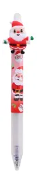 dlugopis-wymazywalny-xmas-1-happy-color