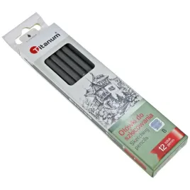 olowki-do-szkicowania-szare-12-szt-b-titanum