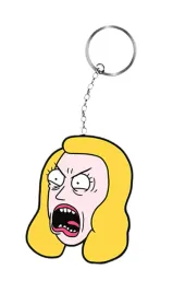 brelok-gumowy-rick-and-morty-v2-ert-group