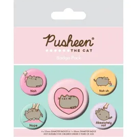 zestaw-5-przypinek-pusheen-v3-pyramid