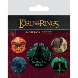 zestaw-5-przypinek-lord-of-rings-wladca-pierscieni-pyramid
