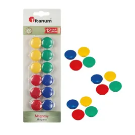 zestaw-magnesow-okraglych-22mm-4-kolory-12-sztuk-titanum