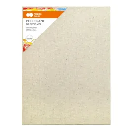podobrazie-bawelniane-30x40cm-naturalne-mdf-happy-color