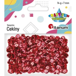 cekiny-okragle-7mm-x-14g-metaliczne-czerwone-titanum