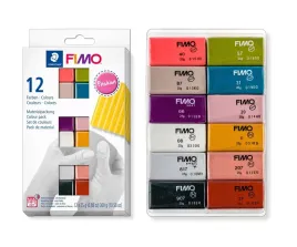 zestaw-masy-termoutwardzalnej-fimo-soft-kolory-fashion-12x25g-staedtler