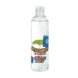 aktywator-do-slime-glutow-500-ml-astra