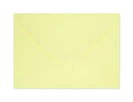 koperty-zolte-pastel-c6-100g-m2-nr22-500-szt-karton