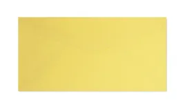 koperty-kolorowe-pomaranczowe-jasne-80g-dl-nr-3b-500-sztuk-karton