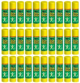 klej-w-sztyfcie-8g-amos-box-30-szt