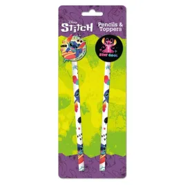 zestaw-2-olowkow-z-gumka-lilo-i-stitch-blister-pyramid