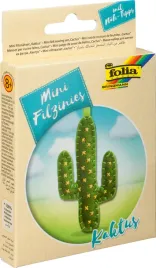 zestaw-kreatywny-filcowy-folia-do-wyszywania-kaktus