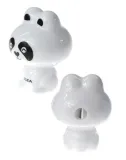 temperowka-z-figurka-d-kidea-biala