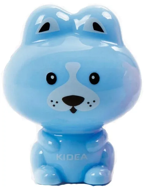 temperowka-z-figurka-d-kidea-biala-stan-nowy