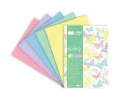 blok-kolorowy-deco-spring-a5-20-ark-happy-color