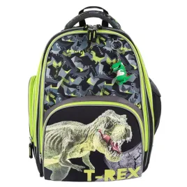 plecak-szkolny-2-komorowy-premium-dino-t-rex-junior-bambino