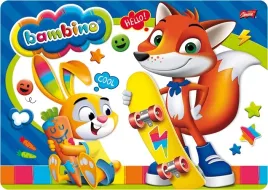 podklad-laminowany-a3-bambino