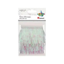 tasma-plastikowa-fredzle-40mmx1m-biala-titanum