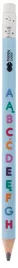 olowek-do-nauki-pisania-jumbo-trojkatny-2b-alfabet-happy-color