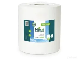recznik-papierowy-maxi-plus-jumbo-2w-100m-nexxt