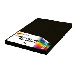 papier-kolorowy-a4-160g-czarny-50-arkuszy