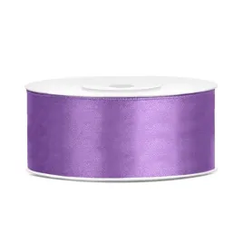wstazka-satynowa-25-mm-x-25-m-lawendowa