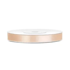 wstazka-satynowa-6-mm-x-25-m-kremowa