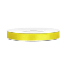 wstazka-satynowa-6-mm-25-m-zolta-party-deco