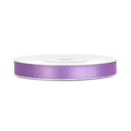 wstazka-satynowa-6-mm-x-25-m-lawendowa