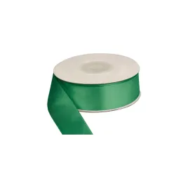 wstazka-satynowa-25-mm-25-m-zielona-titanum