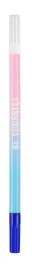 wymazywacz-do-pior-ombre-pastel-starpak