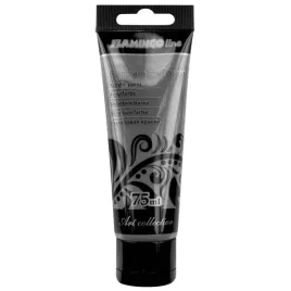 farba-akrylowa-75-ml-flamingo-perlowa-grafitowa