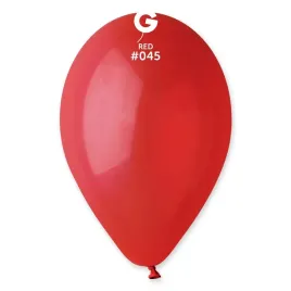 balony-26-cm-pastelowe-100-szt-czerwone-45
