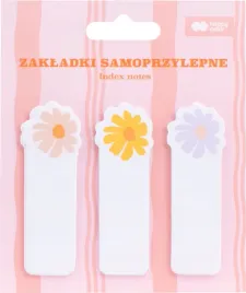 zakladki-samoprzylepne-10x12-bloom-kwiatki-happy-color