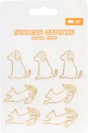 spinacze-ozdobne-koty-i-psy-catanddog-7-sztuk-happy-color
