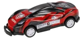 auto-wyscigowe-metalowe-8cm-mega-creative