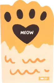 zestaw-3-notesow-17x105cm-32k-catanddog-happy-color