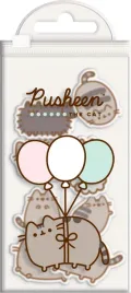 zestaw-gumek-do-mazania-8-szt-pusheen-majewski