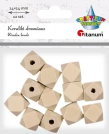 koraliki-drewniane-naturalne-14mm-10szt-titanum