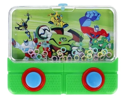 gra-wodna-robot-mega-creative-523031