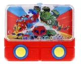 gra-wodna-robot-mega-creative-523031-wiek-dziecka-3-lata