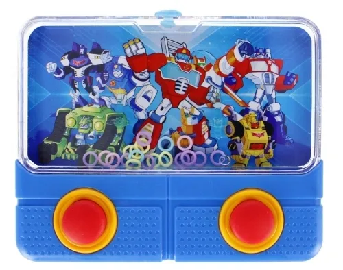 gra-wodna-robot-mega-creative-523031-minimalna-liczba-graczy-1