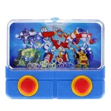 gra-wodna-robot-mega-creative-523031-kod-producenta-523031