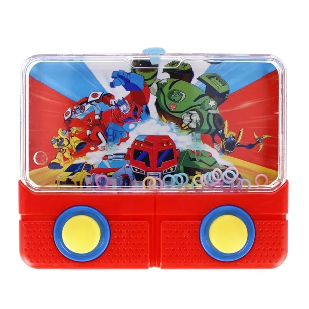 gra-wodna-robot-mega-creative-523031-stan-nowy-marka-euro-trade