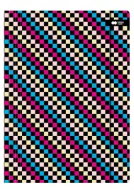 teczka-z-gumka-a4-skate-szachownica-kolor-happy-color